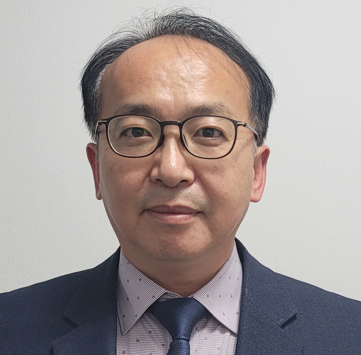 (사)에너지사랑유제혁 회장 사진